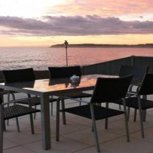 Фотографии гостевого дома
Jones's Beach House - perfect location with views!