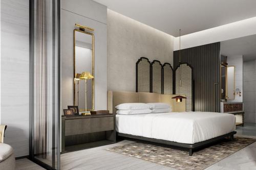 Фотография гостиницы Hoiana Hotel & Suites