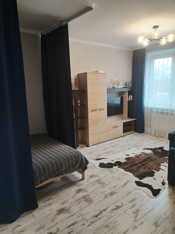 Фотография квартиры Апартаменты Балтийск