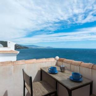 Фотографии гостевого дома 
            Casa Buenavista