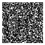 QR код квартиры Апартаменты Живи Тут, мрн. Восточный, д. 4/6