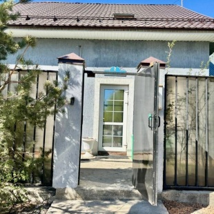 Фотография Коттеджа Частный дом в Казани