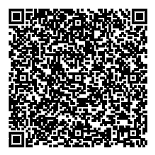 QR код гостиницы Lemon Loft