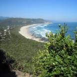 Фотография гостевого дома Forest Drive Holiday Home