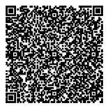 QR код памятника Памятник сантехнику Афоне