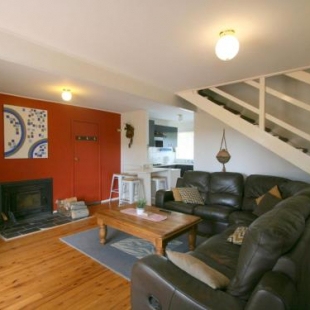 Фотография гостевого дома 14 Cobbon Crescent Jindabyne