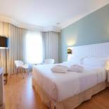 Фотография гостиницы Hotel Vigo Los Galeones Affiliated by Meliá