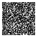 QR код гостевого дома Морские грезы