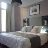 Фотография апарт отеля Odalys City Montpellier Les Occitanes
