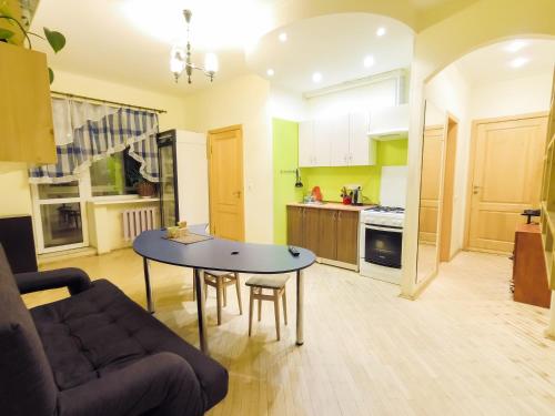 Фотографии гостиницы 
            Чигорина