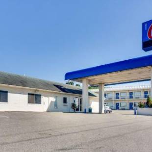 Фотографии гостиницы
Motel 6-Fayetteville, AR