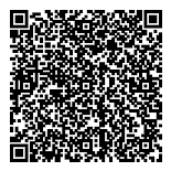 QR код квартиры Апартаменты ЖК Репников