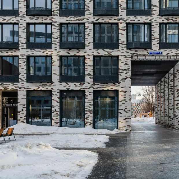 Фотографии квартиры 
            Comfort life (Комфорт лайф) на Новоданиловской набережной