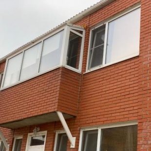 Фотография гостевого дома Рим