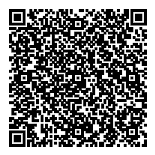 QR код памятника Памятник Пушка ЗиС-3