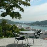 Фотография гостевого дома Onomichi Saka no Kaze