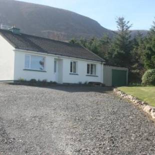 Фотографии гостевого дома
Tigh Cladach