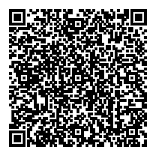 QR код гостевого дома Бульвар