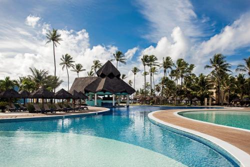 Фотография гостиницы Iberostar Bahia - All Inclusive