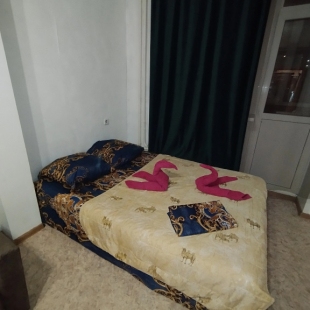 Фотография квартиры Квартира со всеми удобствами