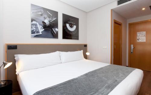 Фотография гостиницы Hotel Kramer