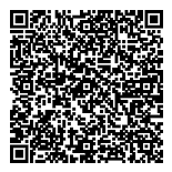 QR код гостиницы Олимп