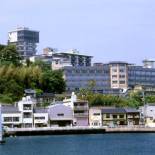 Фотография мини отеля Kishotei