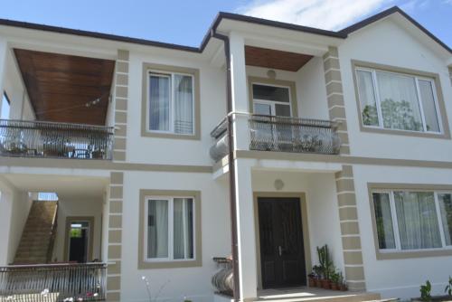 Фотография гостевого дома Flamingo - Guest House