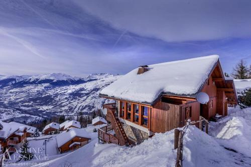 Фотография гостевого дома La Couronne
