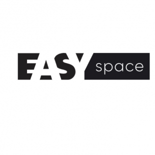 Фотография лофта EasySpace Зал Hall