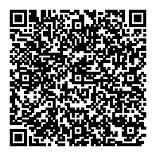 QR код гостевого дома HouseIstra