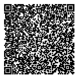 QR код гостиницы Бастион