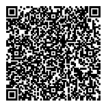 QR код гостевого дома Манго-Манго