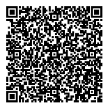 QR код памятника архитектуры Дом П.А.Никитина