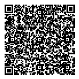 QR код квартиры Апартаменты Калина на Мира 1