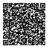 QR код гостиницы Palma Hotel