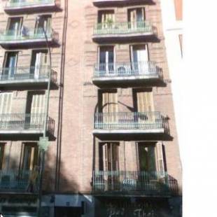 Фотографии гостевого дома
Casa de Huespedes La Asturiana