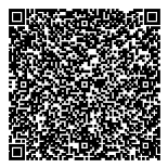 QR код гостиницы СпортОтель