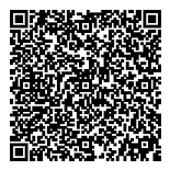 QR код достопримечательности Мечеть