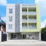 Фотография мини отеля 5 @ Rodney Place