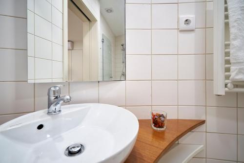 Фотография мини отеля Estalagem dos Padres