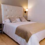 Фотография гостевого дома Hab Urban Hostel