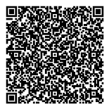 QR код базы отдыха Эдельвейс