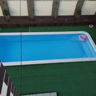 Фотография гостевого дома Санрайз