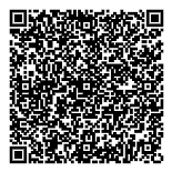 QR код квартиры Апартаменты Лофт около аквапарка