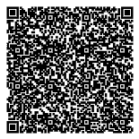 QR код гостиницы Святогор