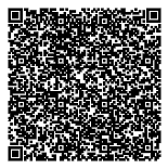 QR код квартиры Апартаменты возле парка Краснодар (2)