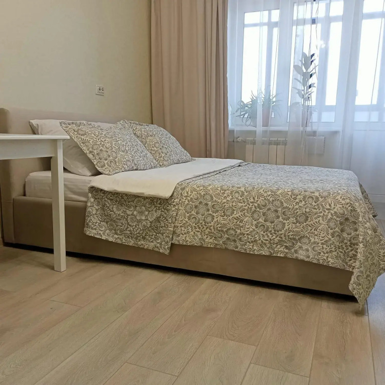 Фотография квартиры Апартаменты на улице Кирова 175