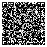 QR код квартиры Arrival (Эррайвл) на улице Петра Метальникова