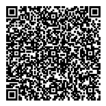 QR код квартиры Апартаменты Камея